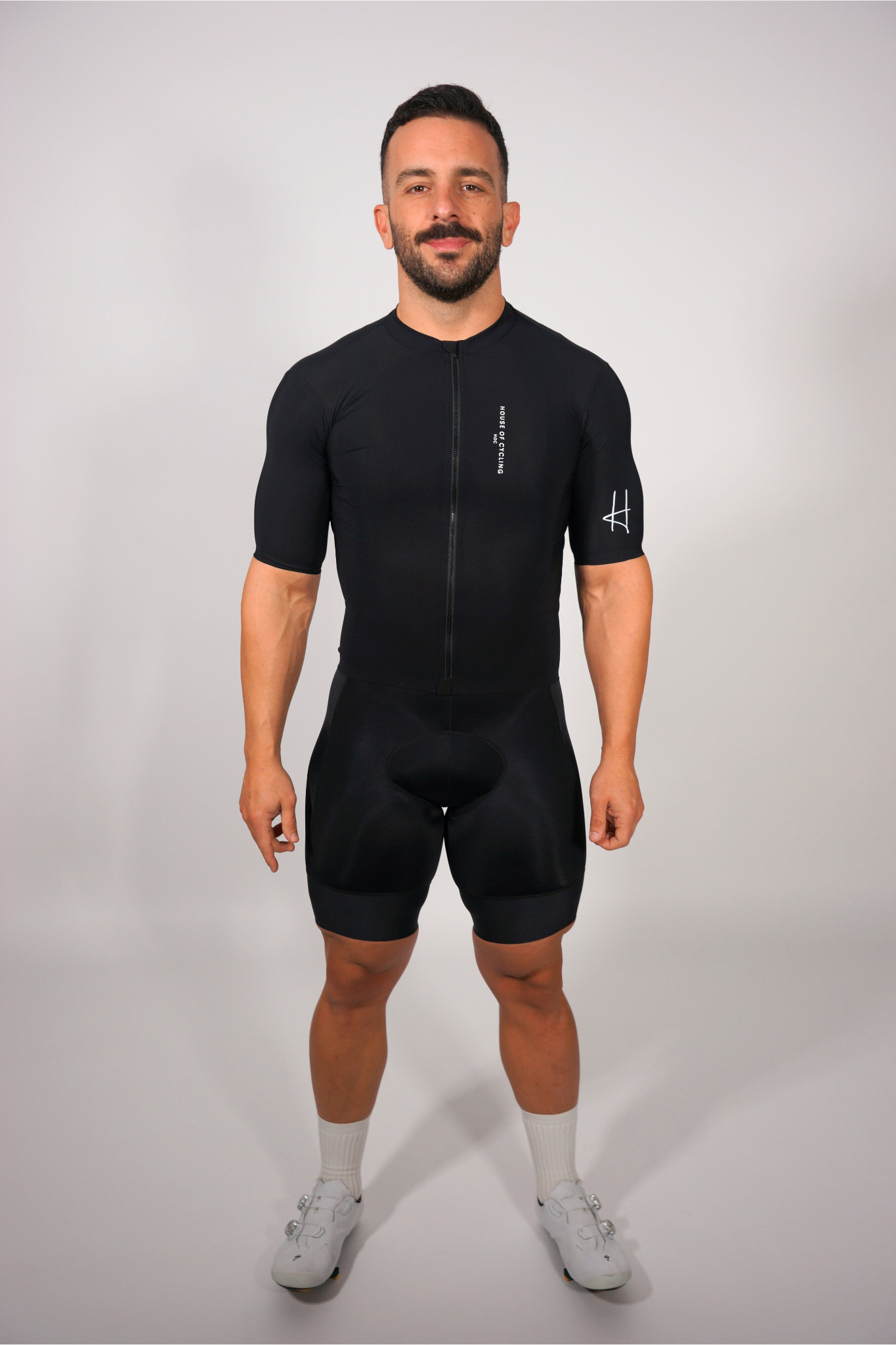 House of Cycling Your Home for All Road Cycling Apparel